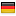 sofitravel.ru server is located in Germany